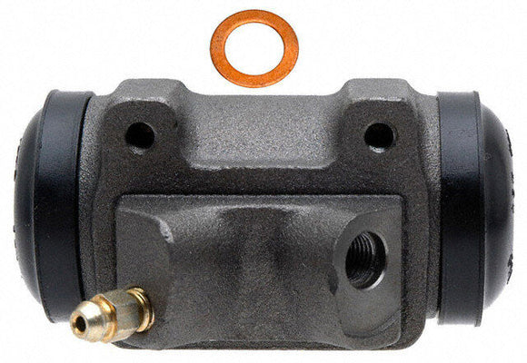 Raybestos WC37286 Drum Brake Wheel Cylinder WC-37286