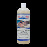 SeaKlear 90410SKR Quart Self-Floccing Defoamer