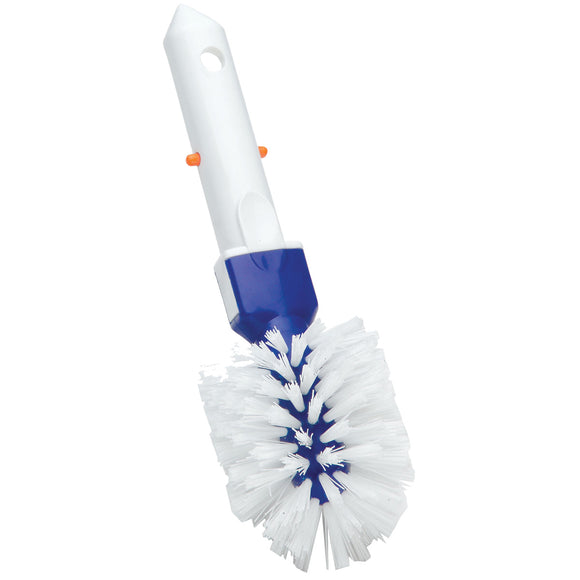 Ocean Blue 110050 Corner Brush