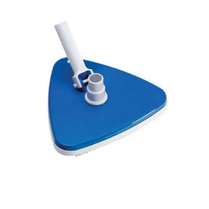 Ocean Blue 130035 Triangular Vacuum Head