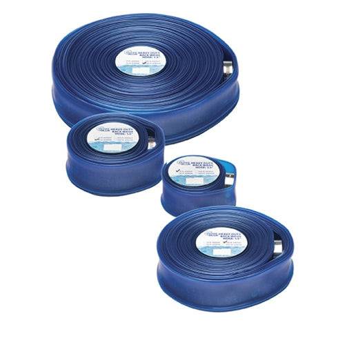 Ocean Blue 191028 Heavy Duty Back Wash Hose