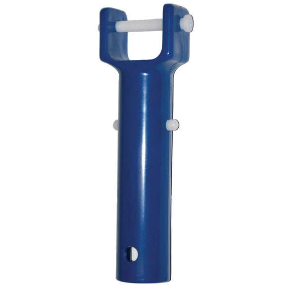 Ocean Blue 199001 Vacuum Head Handle