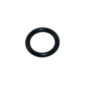 Pentair R172221Z O-Ring