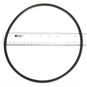 Pentair U9373Z 8.315"X0.275" Oring