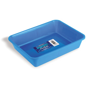 Swimline 8950SL Footbath for Pool and Spa