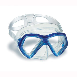 Swimline 94721SL Tiger Shark Thermotech Mask