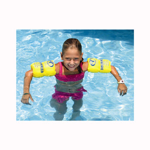 Swimline 9800SL Aqua Coach Skill School Tm Arm