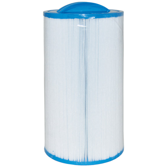 Unicel 4CH935 Filter Cartridge for 35 Square Foot Top Load