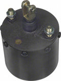 Wagner A35825 Air Power Cylinder AC31811