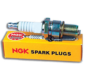 NGK 3010 Spark Plug