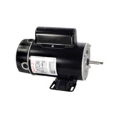 A.O. Smith BN34V1 1 Phase 1.5HP 230V Pool or Spa Motor Pump