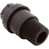 Aquastar ChemStar CH100 CH1010 Check Valve 43-300-1064