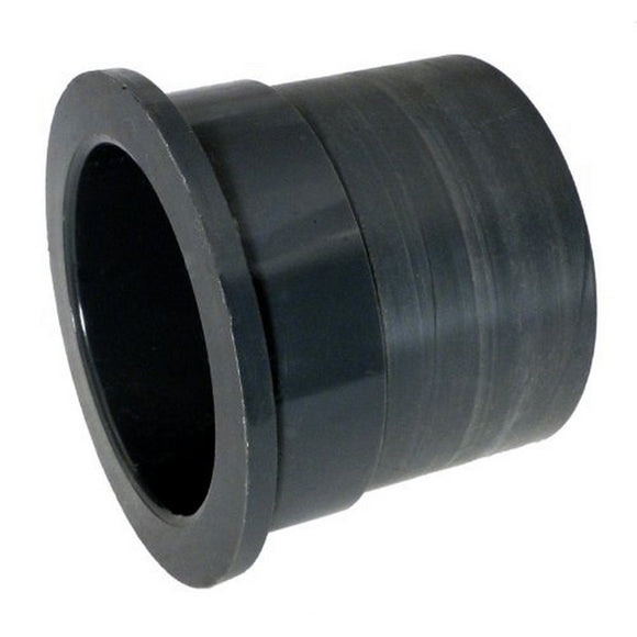 Astral 00545-0304 Pipe Connector for Sand Filters