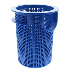 Aladdin B215 Generic Pump Strainer Basket B-215