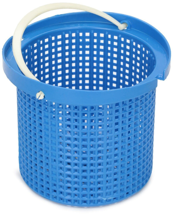 Aladdin B34 Pump Strainer Basket