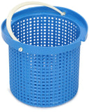 Aladdin B34 Pump Strainer Basket