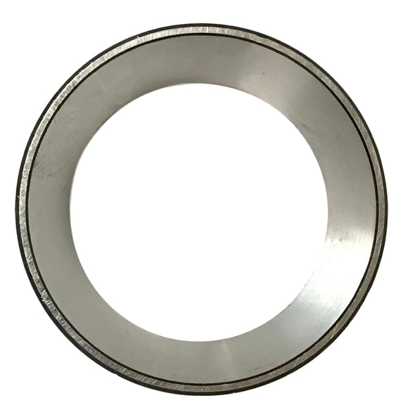 Genuine Ford B6D-4616-A Bearing Cup B6D4616A