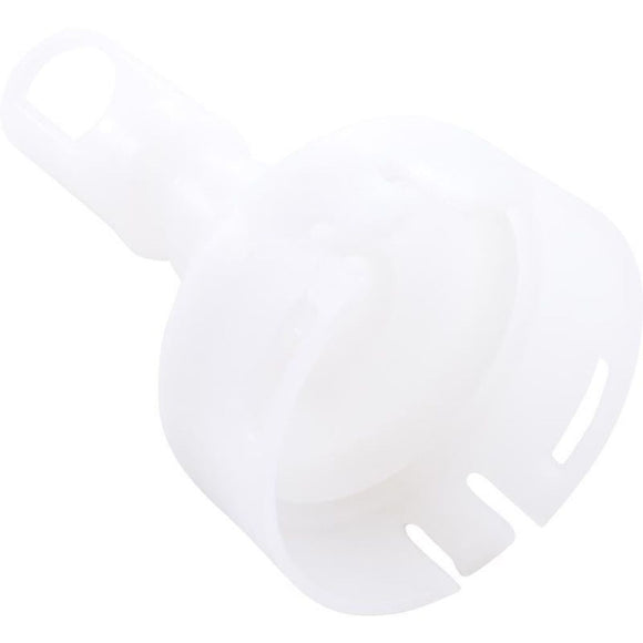 Balboa 987100 Cyclone Luxury Jet Diffuser - White