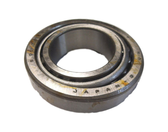 Federal Mogul A-29 Wheel Bearing Taper Bearing A29