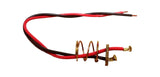 Signal Stat Lighting 9105 Replacement Pigtail