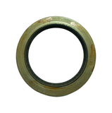 CR Quality Oil Seals Wheel Seal Front 21101 Brand New Free Shipping!