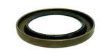 CR Quality Oil Seals Wheel Seal Front 21101 Brand New Free Shipping!