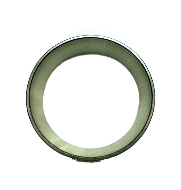 Federal Mogul BCA Bearings LM102910 102910 Bearing