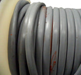 Niehoff Electrical Wire & Cable 80-0442 27-215 Aprroximately 96 ft. Free Ship