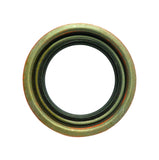 Mighty Bearings and Seals 4099 Seal