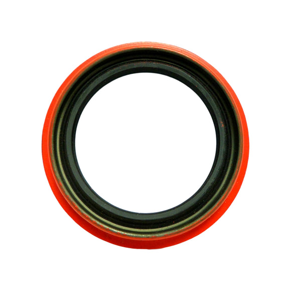 Mighty Bearings and Seals 4099 Seal