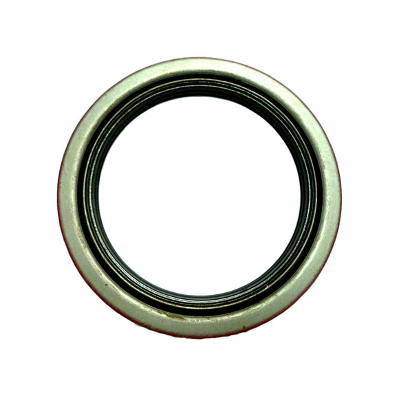 Federal Mogul 370106A Wheel Seal 370106-A 370106