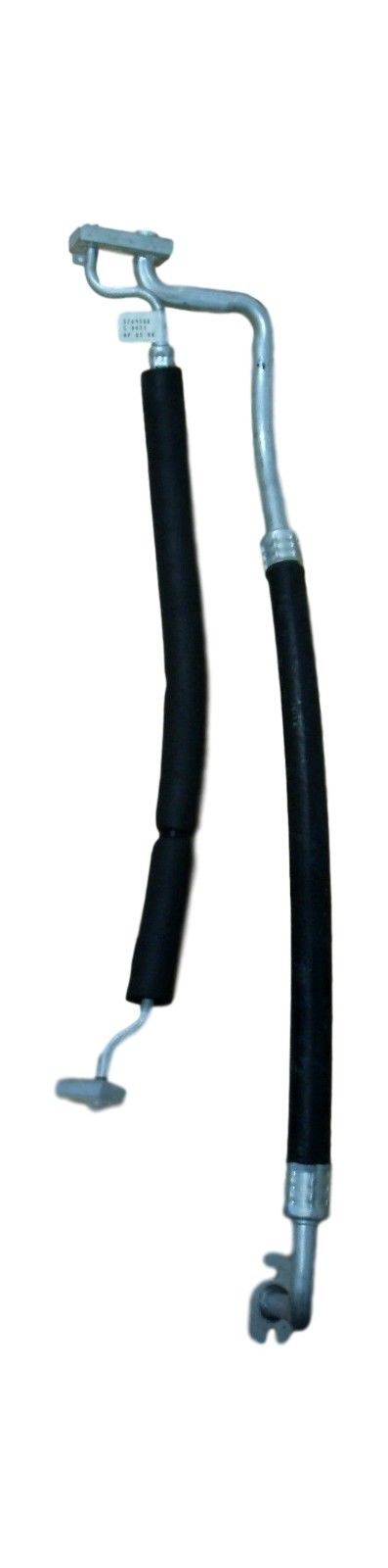 Chrysler OEM 5-9977 A/C Refrigerant Assembly Hose 1990-1993 5264500 BRAND NEW!!!