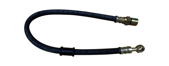 Bendix 77655 Brake Hose FREE SHIPPING!!!