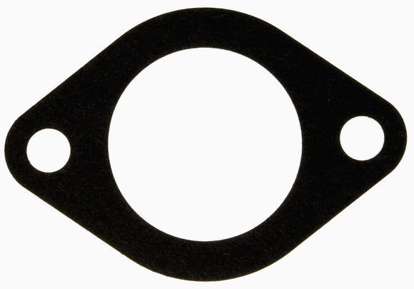 Victor C24118 Engine Coolant Outlet Gasket C-24118 24118 Brand New