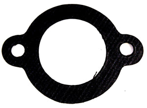 Victor C30719 Engine Coolant Outlet Gasket C-30719 Brand New