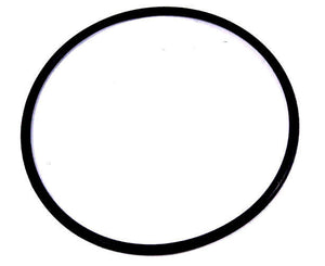 Victor C20322 Engine Coolant Outlet Gasket C-20322