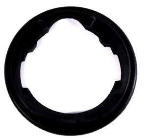 Victor C24173 Engine Coolant Outlet Gasket C-24173