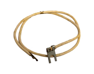 Standard DDL44 Primary Lead Wire