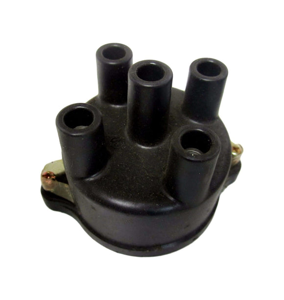 Standard Distributor Cap JH-127 JH127 Fits 1985-1987 Honda Civic New!