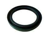 CR Industries 16032 Services Oil Grease Wheel Seal Brand New