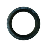 CR Industries 16032 Services Oil Grease Wheel Seal Brand New