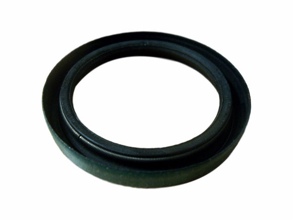 CR Industries 19757 Services Oil Grease Wheel Seal Brand New!