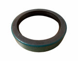 CR Industries Services Oil Seal 18888 Grease Differential Pinion Seal Rear Front