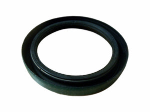 CR Industries Services Oil Seal 18888 Grease Differential Pinion Seal Rear Front