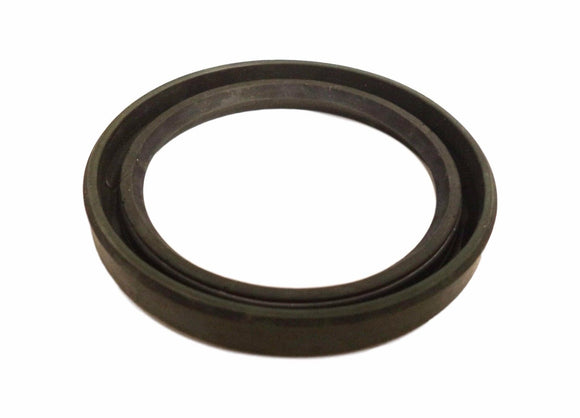 Beck Arnley 052-0684 Manual Transmission Extension Seal Wheel Seal 0520684 New!