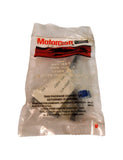 Motorcraft SZE825 E5PZ11067A Ignition Elect Lever Assembly