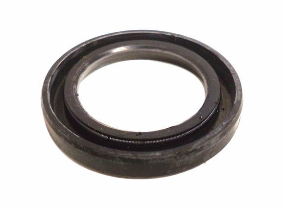 Beck Arnley 052-1294 Engine Camshaft Seal Seal 0521294 Fits Datsun Pickup New!