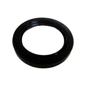 Musashi Oil Seal 40227-73000 Tokyo Japan Fits 1970-1977 fits Nissan Brand New