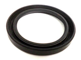 Beck/Arnley Wheel Seal 052 0312 0520312 Brand New