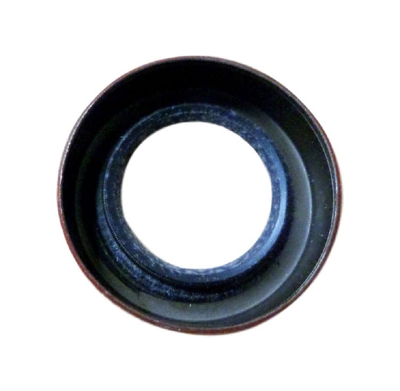 Saginaw SA 3348 12907 Oil Seal Wheel Seal Brand New Free Shipping!